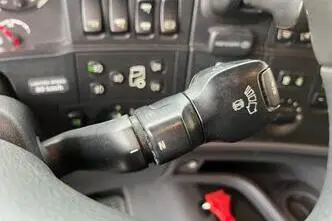 Scania G450 6x2*4, 331 kW, diesel, automatic