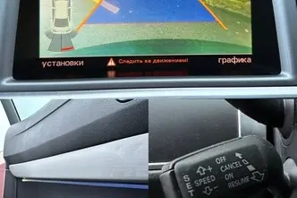 Audi A6, 3.0, 176 kW, diisel, automaat, nelikvedu