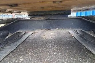 Caterpillar 305E2CR, 31.2 kW, automaat