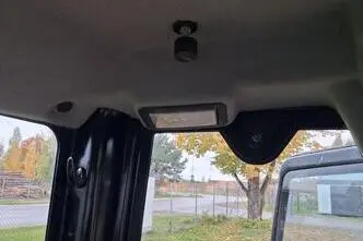 Caterpillar 305E2CR, 31.2 kW, automaat