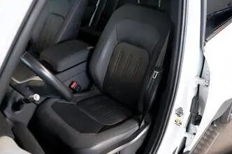 Land Rover Defender, 3.0, 294 kW, hybrid, automatic, four-wheel drive