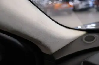 Jaguar F-Pace, 3.0, 280 kW, bensiin, automaat, nelikvedu
