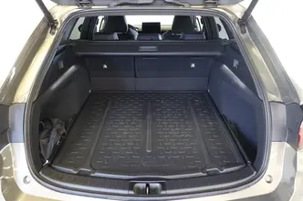 Toyota Corolla, 1.8, 72 kW, hübriid, automaat, esivedu