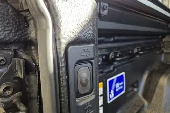 Ford Ranger, 2.0, 156.7 kW, diisel, automaat, nelikvedu