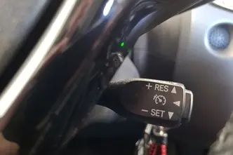 Toyota Aygo, 1.0, 53 kW, bensiin, manuaal, esivedu