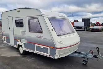Beyerland 430-TM