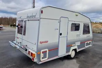 Beyerland 430-TM