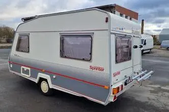 Beyerland 430-TM