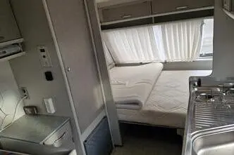Beyerland 430-TM