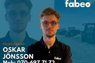 Doosan DX160W, 99 kW, diesel