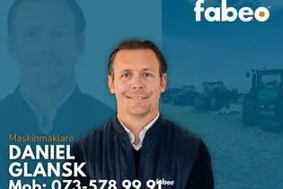 Yanmar ViO12, 9.3 kW, diisel