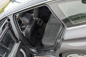BMW 318, 2.0, 100 kW, diisel, manuaal, tagavedu