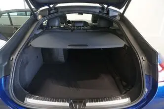 Mercedes-Benz GLE 350, 2.0, 143 kW, plug-in hybrid, automatic, four-wheel drive