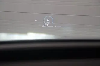 Mercedes-Benz GLE 350, 2.0, 143 kW, plug-in hybrid, automatic, four-wheel drive