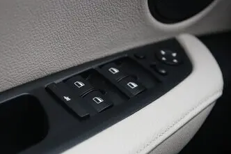 BMW X5, 3.0, 225 kW, diisel, automaat, nelikvedu