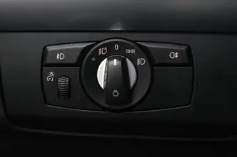 BMW X5, 3.0, 225 kW, diisel, automaat, nelikvedu