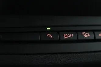 BMW X5, 3.0, 225 kW, diisel, automaat, nelikvedu