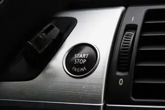 BMW X5, 3.0, 225 kW, diisel, automaat, nelikvedu