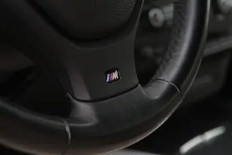 BMW X5, 3.0, 225 kW, diisel, automaat, nelikvedu