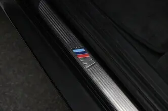 BMW X5, 3.0, 225 kW, diisel, automaat, nelikvedu