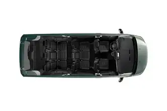 Citroën SpaceTourer, 2.0, 130 kW, diisel, automaat