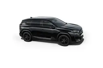 Citroën C5 Aircross, 1.2, 100 kW, hybrid, automatic