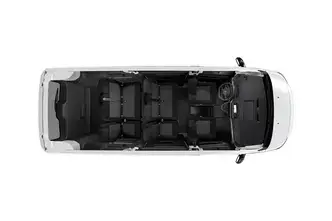 Citroën SpaceTourer, 2.0, 130 kW, diisel, automaat
