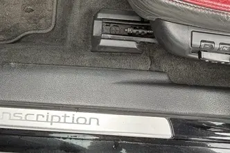 Volvo V70, 2.4, 136 kW, diesel, automatic, four-wheel drive