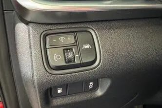 Kia Optima, 1.6, 100 kW, diisel, automaat, esivedu