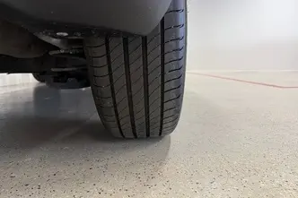 Citroën C3, 1.2, 61 kW, bensiin, manuaal, esivedu