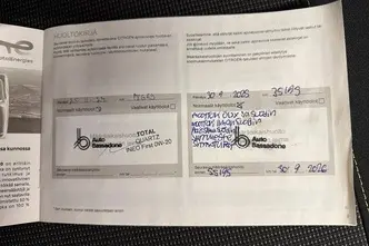Citroën C3, 1.2, 61 kW, bensiin, manuaal, esivedu