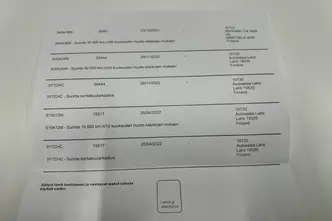Hyundai Kona, elekter, automaat, esivedu