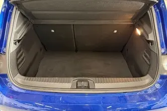 Renault Clio, 1.6, 105 kW, hübriid, automaat, esivedu
