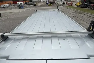 Volkswagen LT, 2.0, 75 kW, diisel, manuaal, esivedu
