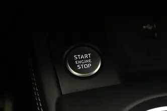 Audi A4, 2.0, 110 kW, hübriid, automaat, esivedu