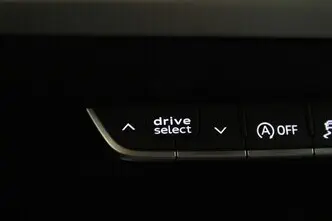 Audi A4, 2.0, 110 kW, hübriid, automaat, esivedu