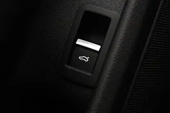 Audi A4, 2.0, 110 kW, hübriid, automaat, esivedu