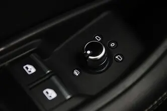 Audi A4, 2.0, 110 kW, hübriid, automaat, esivedu