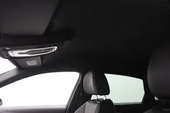 Audi A4, 2.0, 110 kW, hübriid, automaat, esivedu