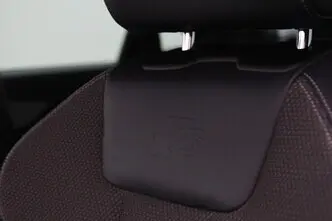 Audi A4, 2.0, 110 kW, hübriid, automaat, esivedu