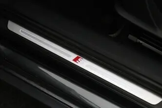 Audi A4, 2.0, 110 kW, hübriid, automaat, esivedu