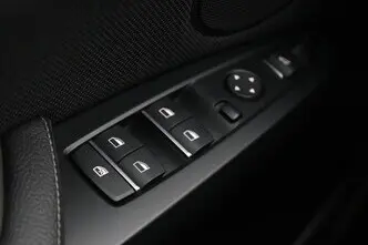 BMW X4, 2.0, 140 kW, diisel, automaat, nelikvedu
