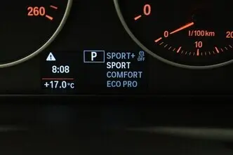 BMW X4, 2.0, 140 kW, diisel, automaat, nelikvedu