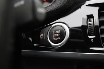 BMW X4, 2.0, 140 kW, diisel, automaat, nelikvedu