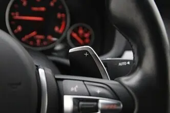 BMW X4, 2.0, 140 kW, diisel, automaat, nelikvedu