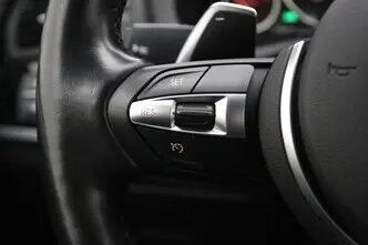 BMW X4, 2.0, 140 kW, diisel, automaat, nelikvedu