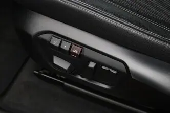 BMW X4, 2.0, 140 kW, diisel, automaat, nelikvedu