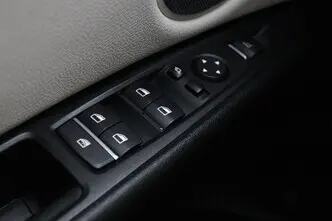 BMW X6, 3.0, 190 kW, diisel, automaat, nelikvedu
