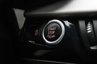 BMW X6, 3.0, 190 kW, diisel, automaat, nelikvedu