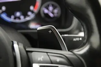 BMW X6, 3.0, 190 kW, diisel, automaat, nelikvedu